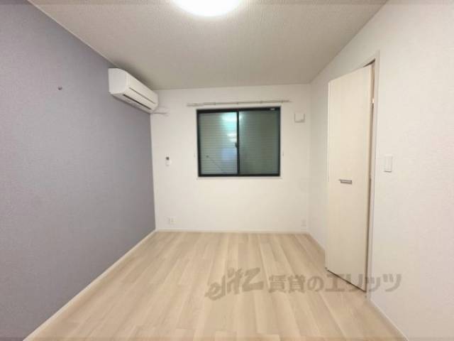 玄関　鍵　同仕様