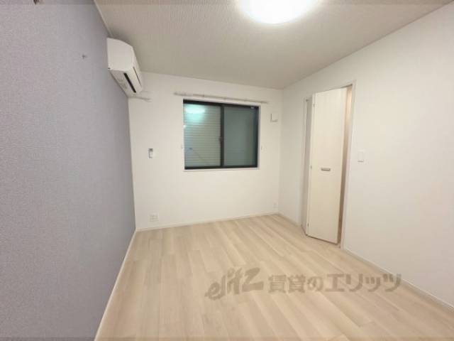 省エネ性能ラベル