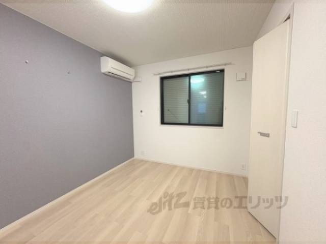 洗濯機置場　同仕様