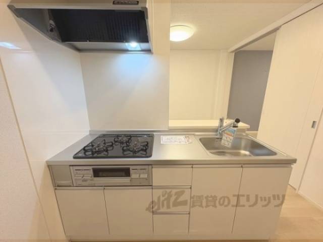 ドアフォン（ＴＶ含）　同仕様