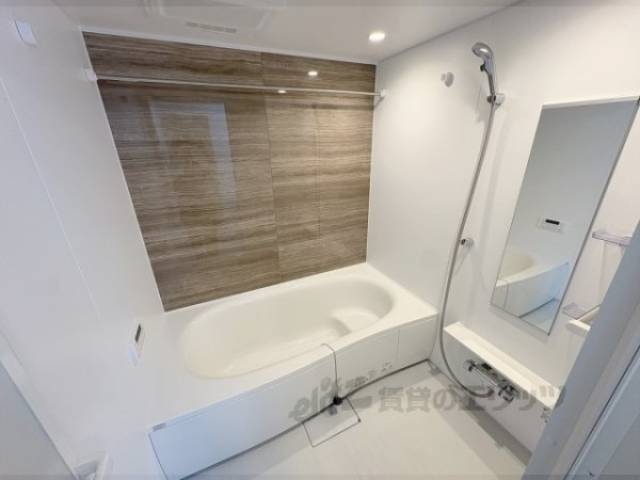 換気口　同仕様