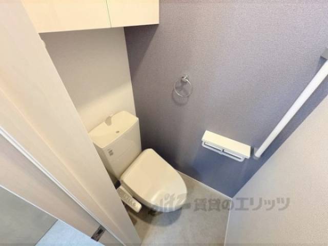 エアコン　同仕様