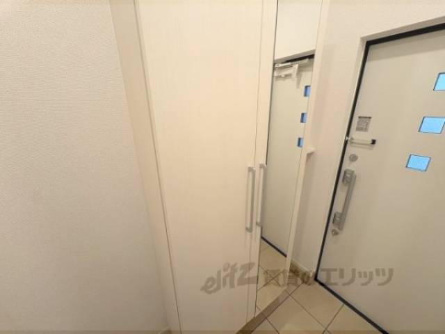 キッチン　蛇口　同仕様