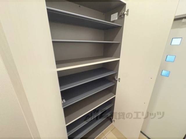 キッチン　同仕様