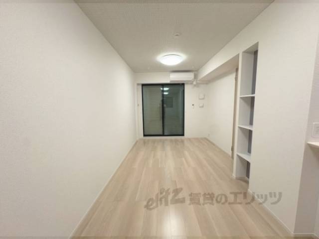 給湯器リモコン　同仕様