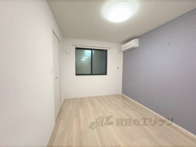 玄関　鍵　同仕様