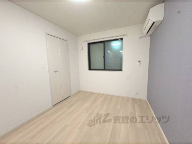 省エネ性能ラベル