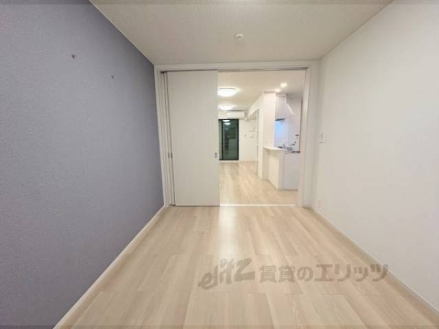 洗濯機置場　同仕様