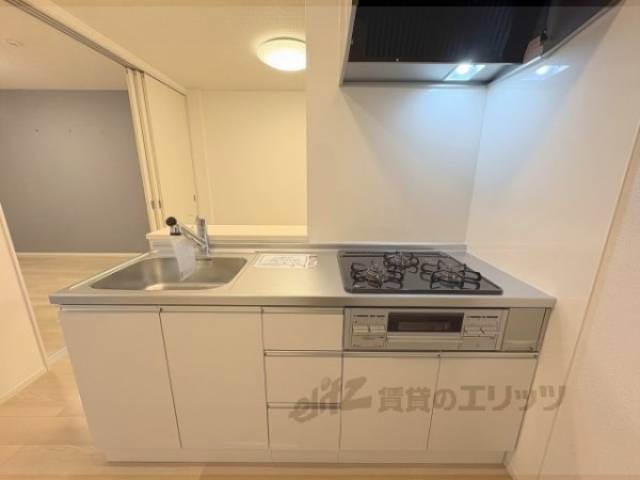 ドアフォン（ＴＶ含）　同仕様