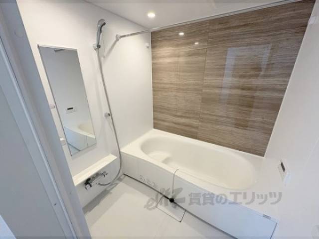 換気口　同仕様