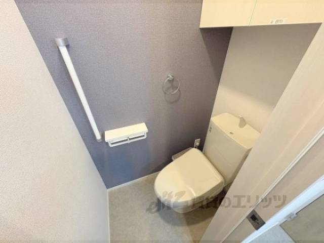 エアコン　同仕様