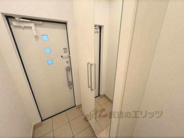 キッチン　蛇口　同仕様