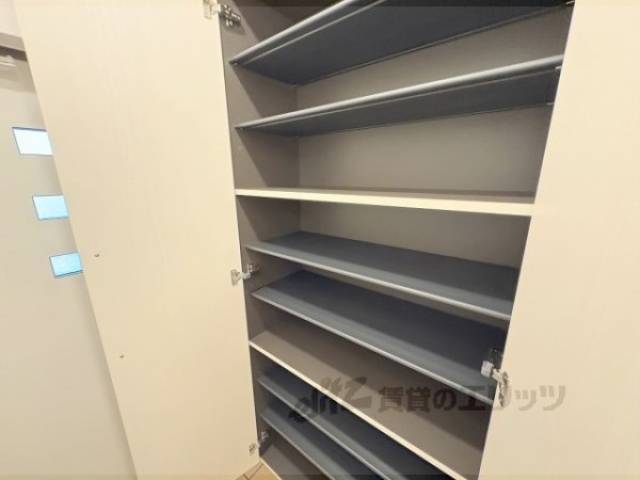 キッチン　同仕様