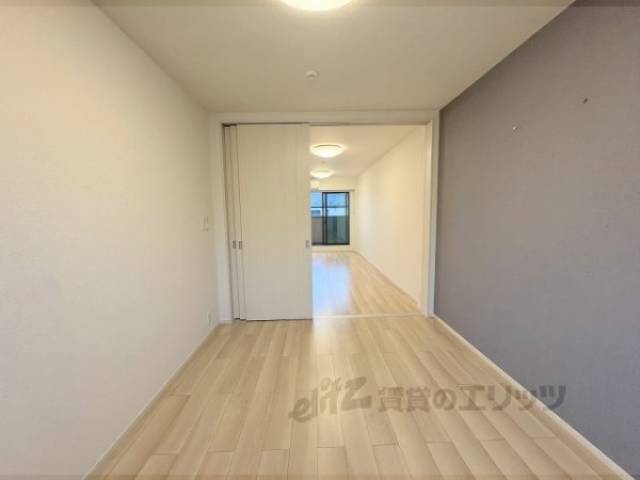 給湯器リモコン　同仕様