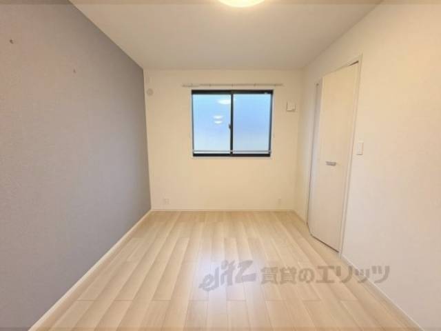 玄関　鍵　同仕様