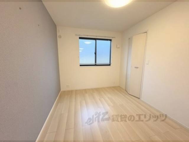 省エネ性能ラベル