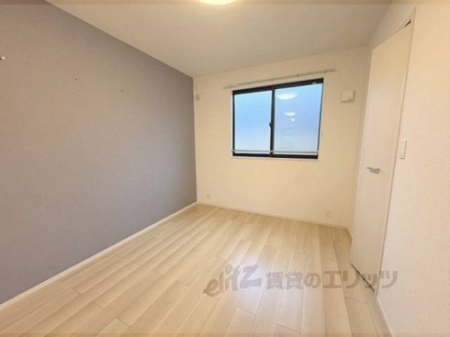 洗濯機置場　同仕様