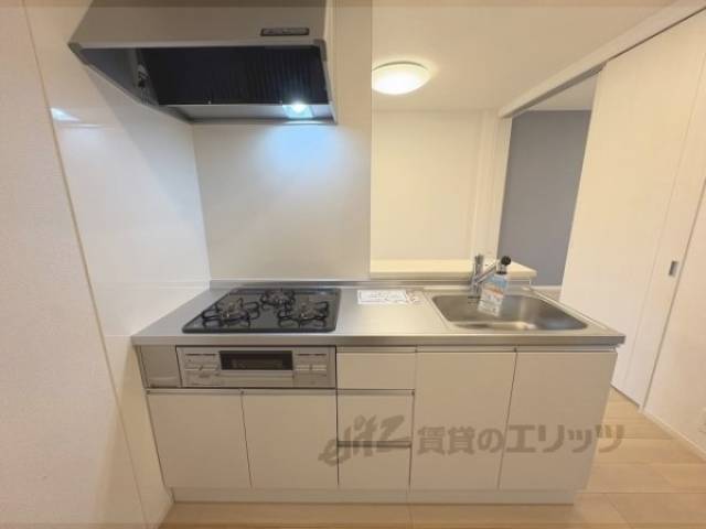 ドアフォン（ＴＶ含）　同仕様