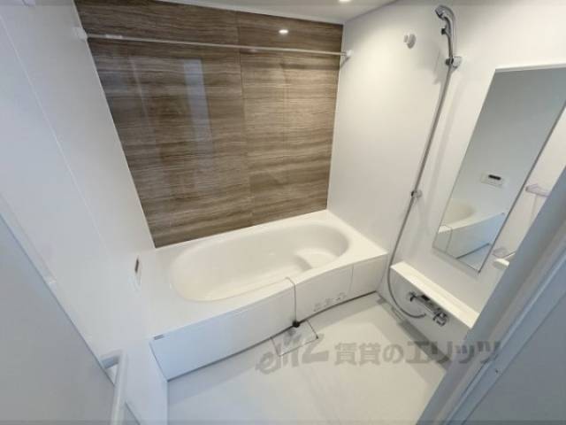 換気口　同仕様