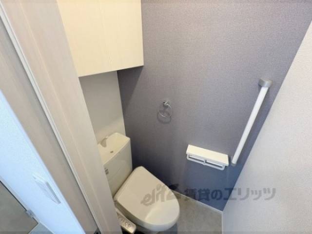 エアコン　同仕様