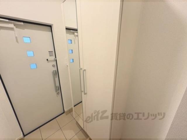 キッチン　蛇口　同仕様