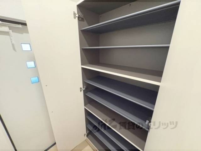 キッチン　同仕様