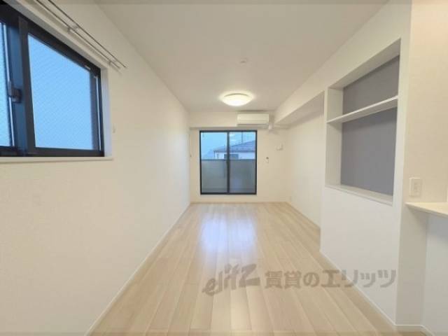 給湯器リモコン　同仕様