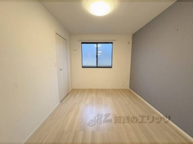 玄関　鍵　同仕様