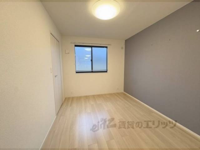 省エネ性能ラベル