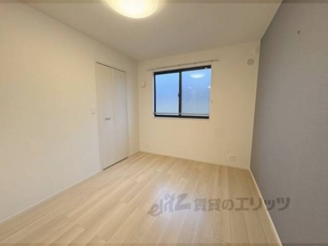 洗濯機置場　同仕様