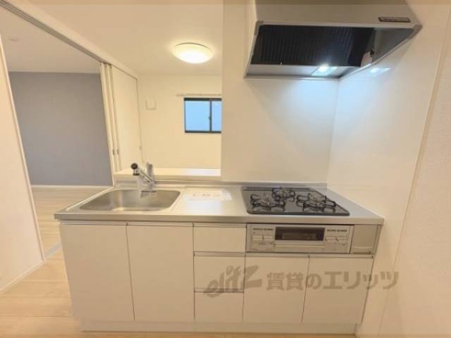 ドアフォン（ＴＶ含）　同仕様