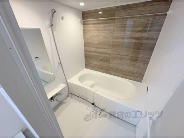 換気口　同仕様