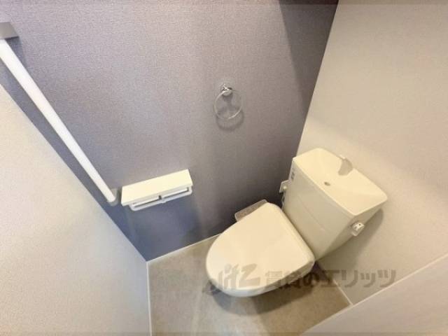 エアコン　同仕様