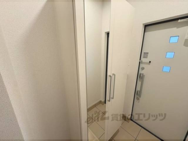 キッチン　蛇口　同仕様