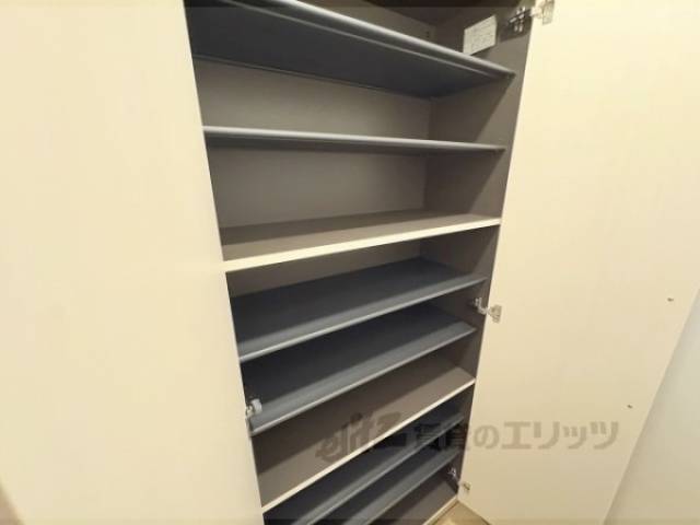 キッチン　同仕様