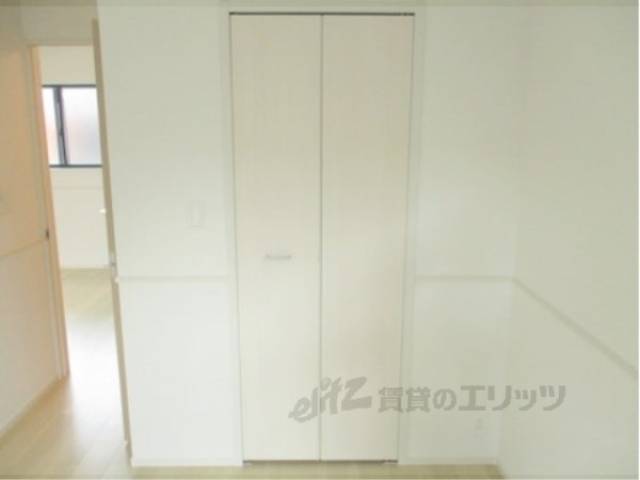 省エネ性能ラベル