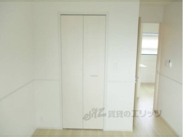 省エネ性能ラベル