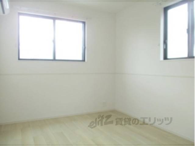 インターネット設備