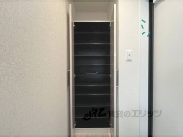 下駄箱