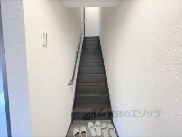 階段