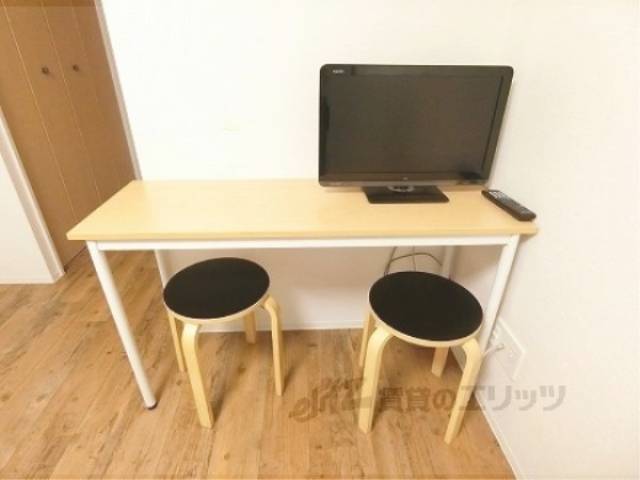 家具