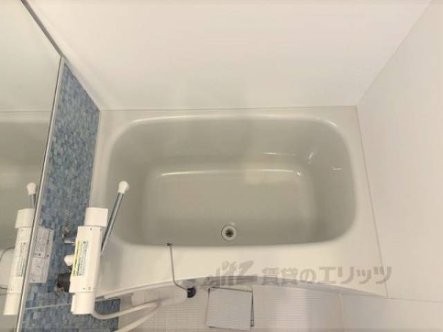 風呂