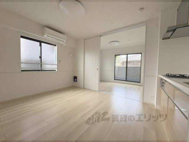 省エネ性能ラベル