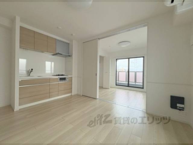 省エネ性能ラベル