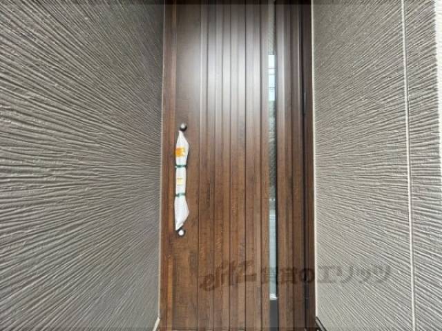 キッチン　イメージ写真