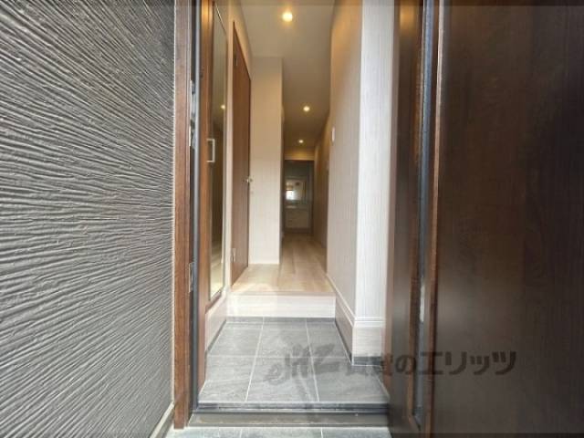 トイレ　イメージ写真