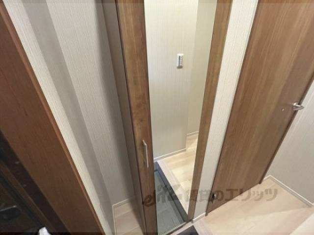 風呂　イメージ写真