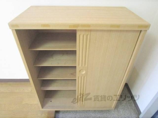 下駄箱