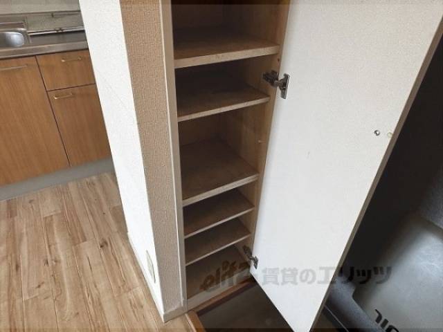 下駄箱
