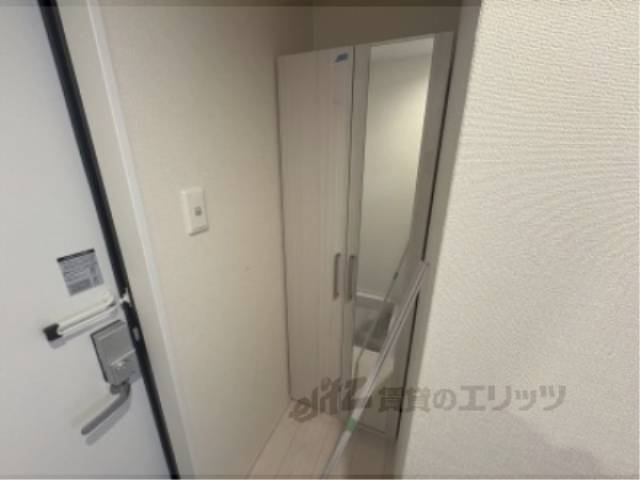 下駄箱